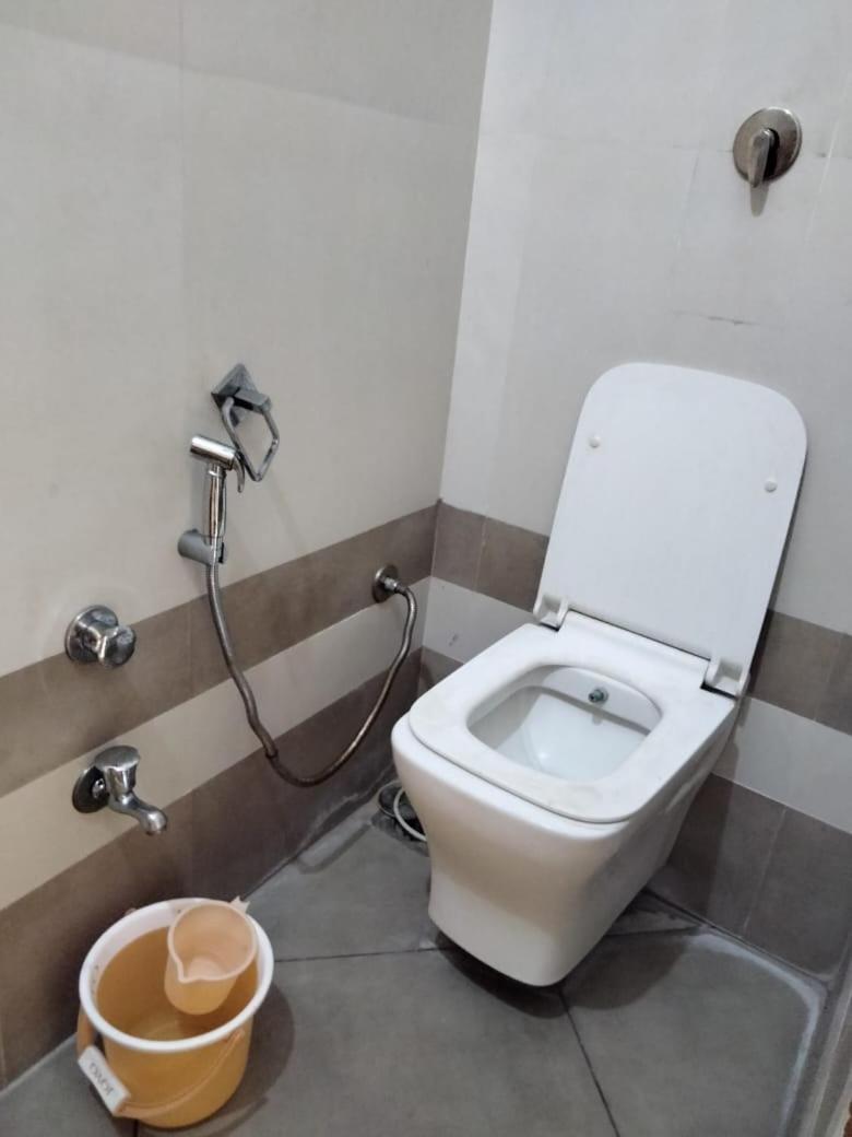 Hotel Ankit Virpur Ngoại thất bức ảnh