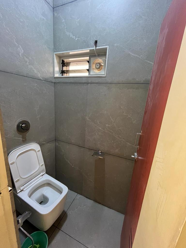 Hotel Ankit Virpur Ngoại thất bức ảnh