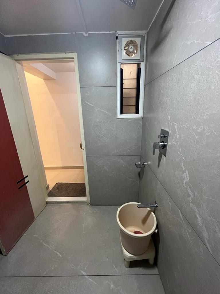 Hotel Ankit Virpur Ngoại thất bức ảnh